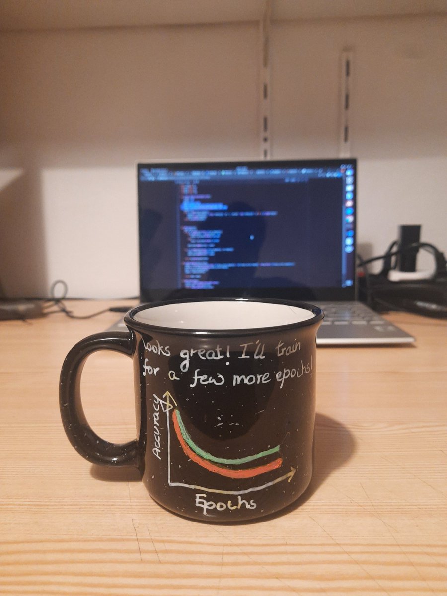 becausefklogic's tweet photo. I passed a certain grad course today after having failed four times previously. This is what my best friend gave me rn i am crying 😭😭😭😭😭😭😭😭😭😭 https://t.co/n9sjc6un6X