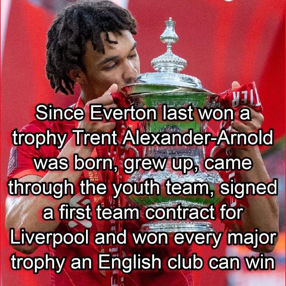 José enrique tweet media