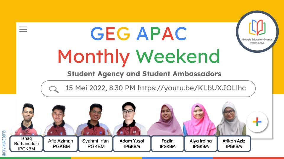 liebe1589's tweet photo. What a feeling 😉
#GEGAPAC
#GEGPETALINGJAYA https://t.co/9xC3ZLF8ob