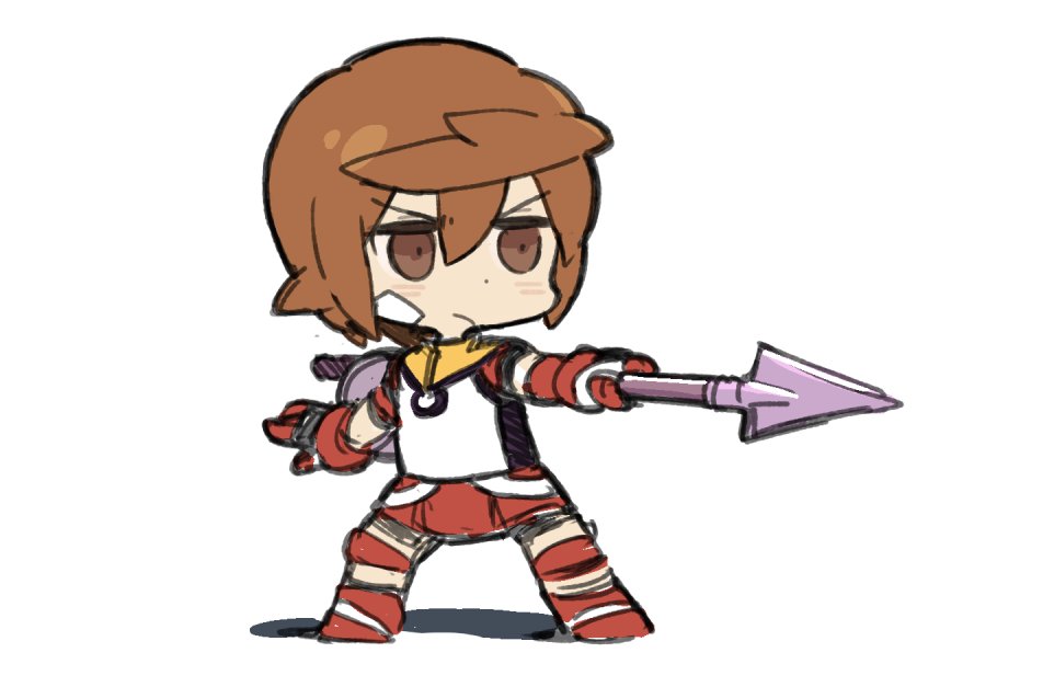 HepariArt's tweet photo. Things have been messed up beyond words for me these last 2 years, personally and professionally.
It seems like many indies have gone through the same thing.
For PPB though, the stars will soon align and the wait will finally be over.
#pixelprincessblitz
#indiedev https://t.co/f0Dlf9xlGY