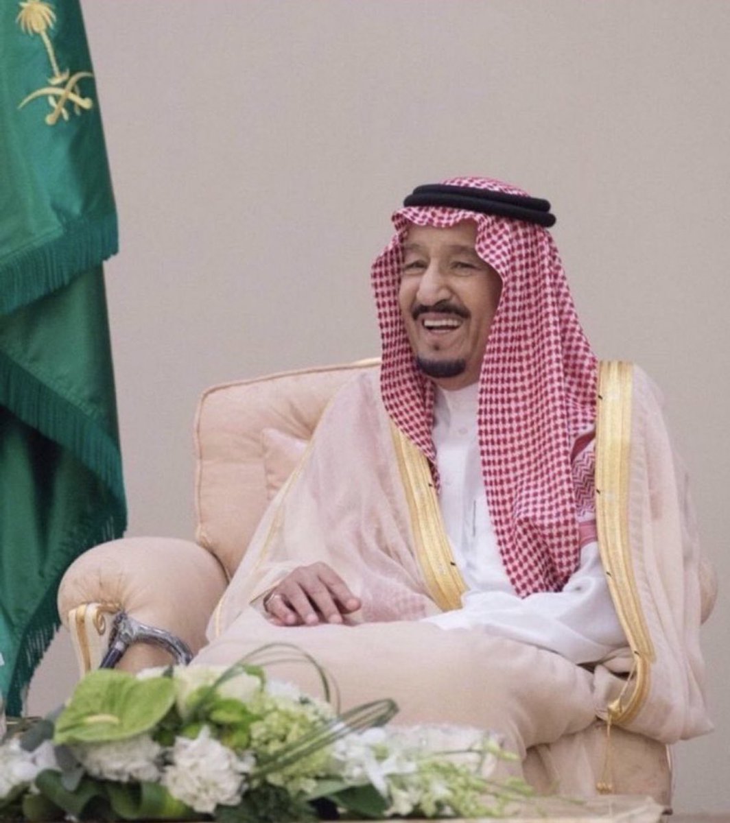 k10vib's tweet photo. #خطاك_السو_يا_ابوفهد
#الديوان_الملكي 

الله يديم هالضحكة ويحفظك ويرعاك ويطول بعمرك 🇸🇦 https://t.co/662Q2GXPBu