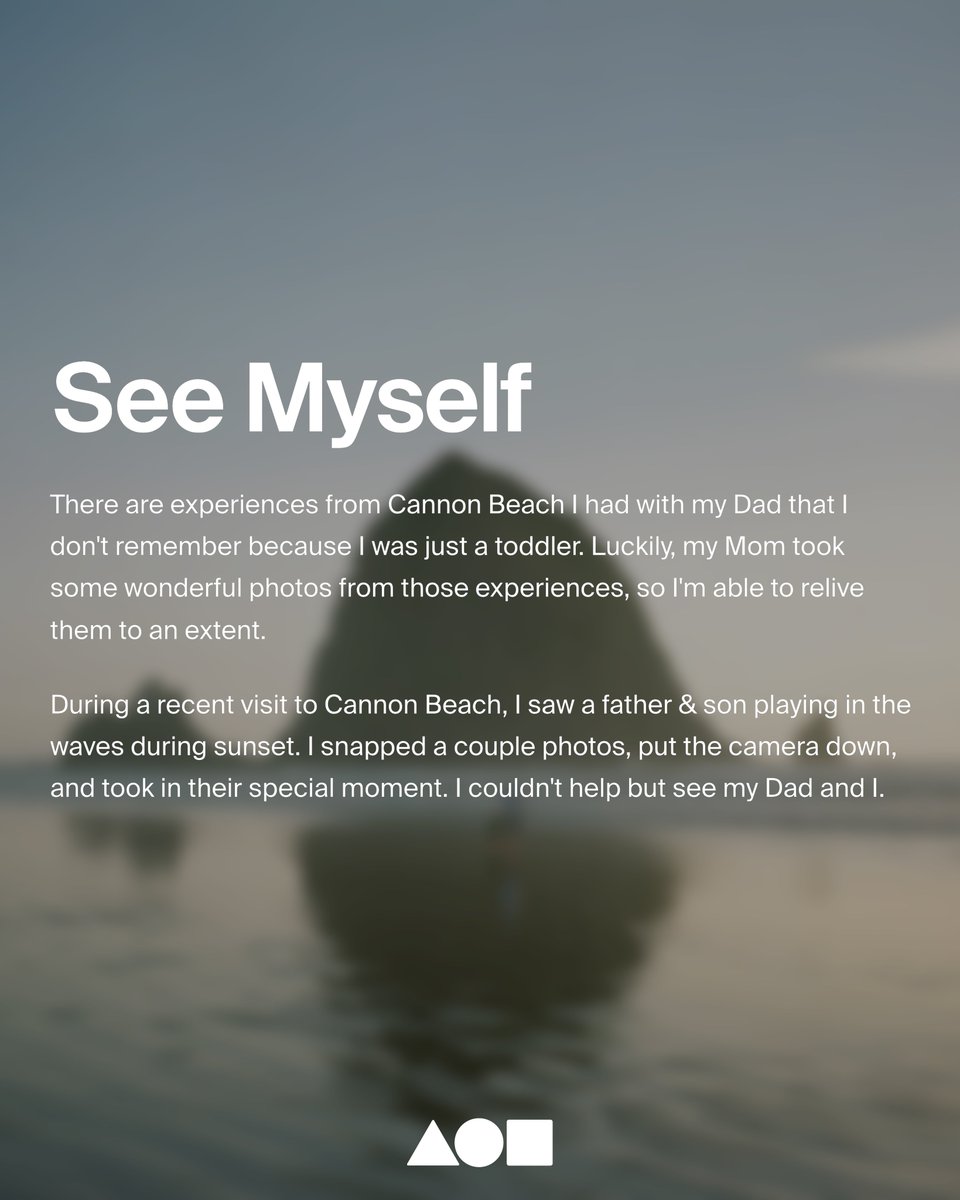 kristopher tweet media