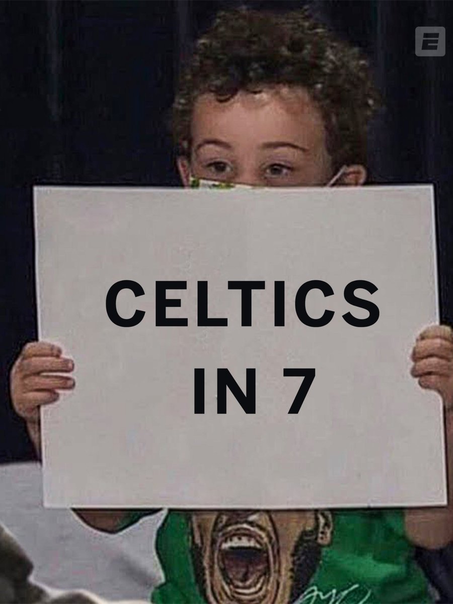 ESPNNBA's tweet photo. https://t.co/7RakrS9ziS