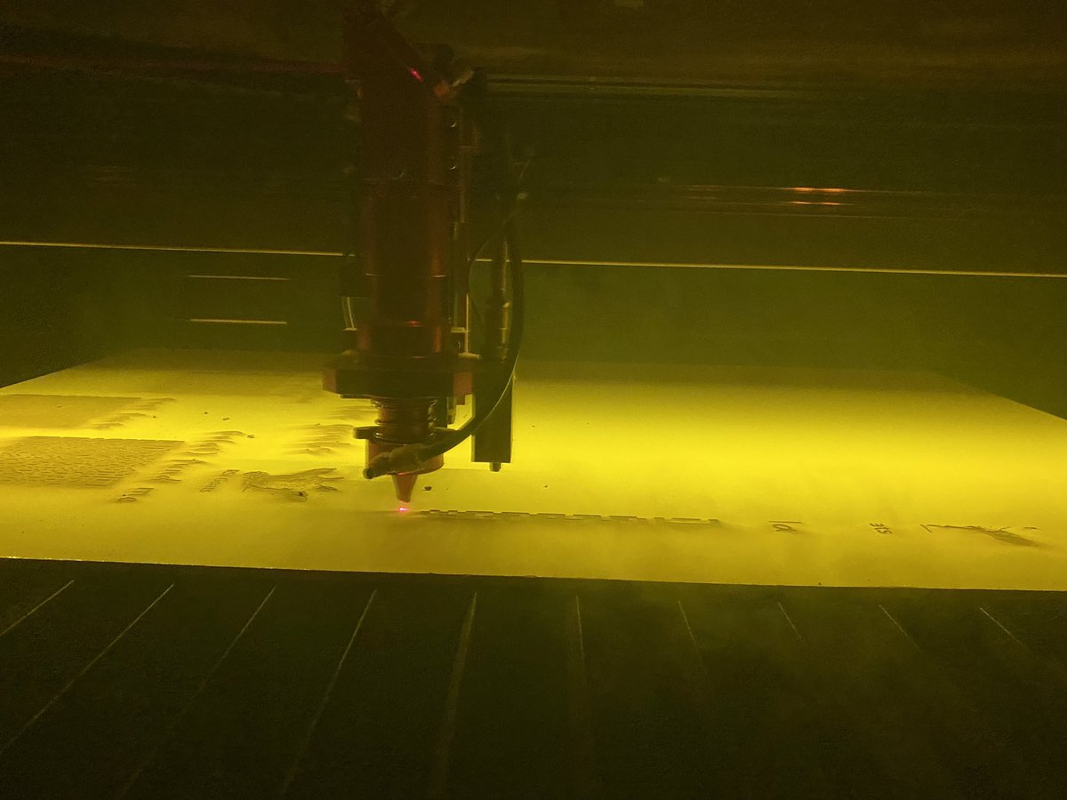 Jennifer Suskovich tweet media