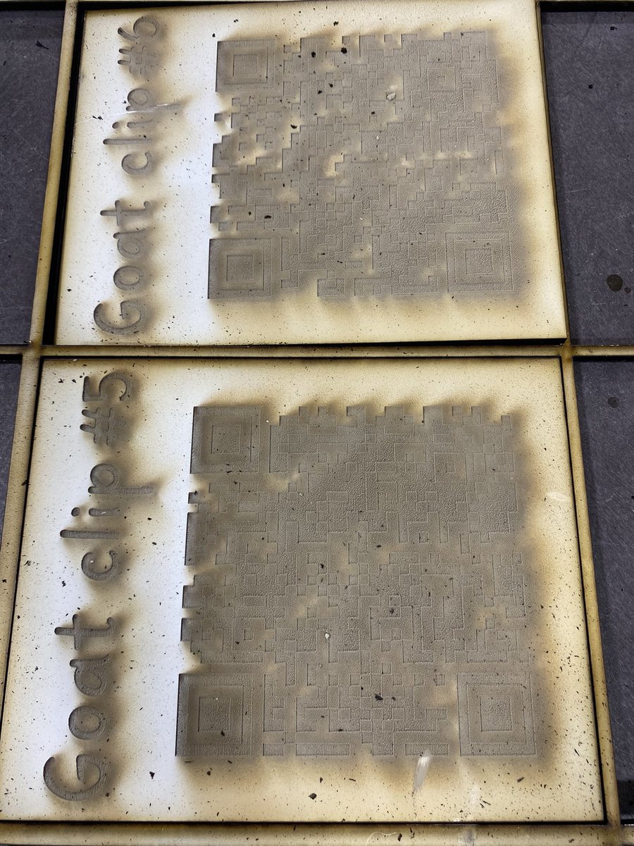 Jennifer Suskovich tweet media