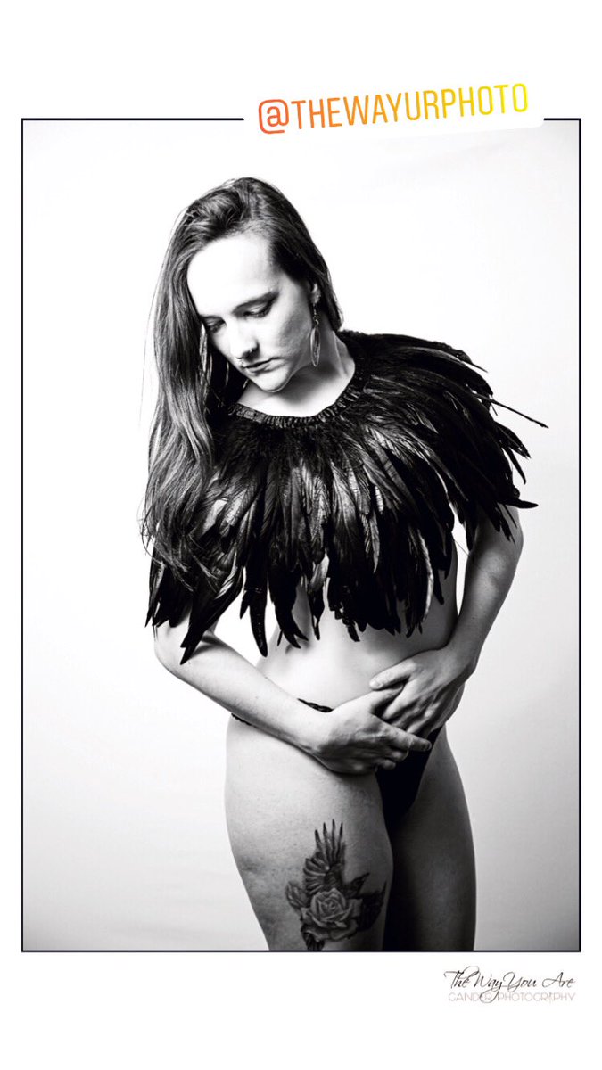 model_donna's tweet photo. My perspective of myself has been forever changing recently for the better.. I looked at this again and I can now say this is one of my favourites ever! 

I just love this! 

@model_donna @thewayurphoto 

#bnwphotography #artmodel #sensualart https://t.co/HelIuAfMI2