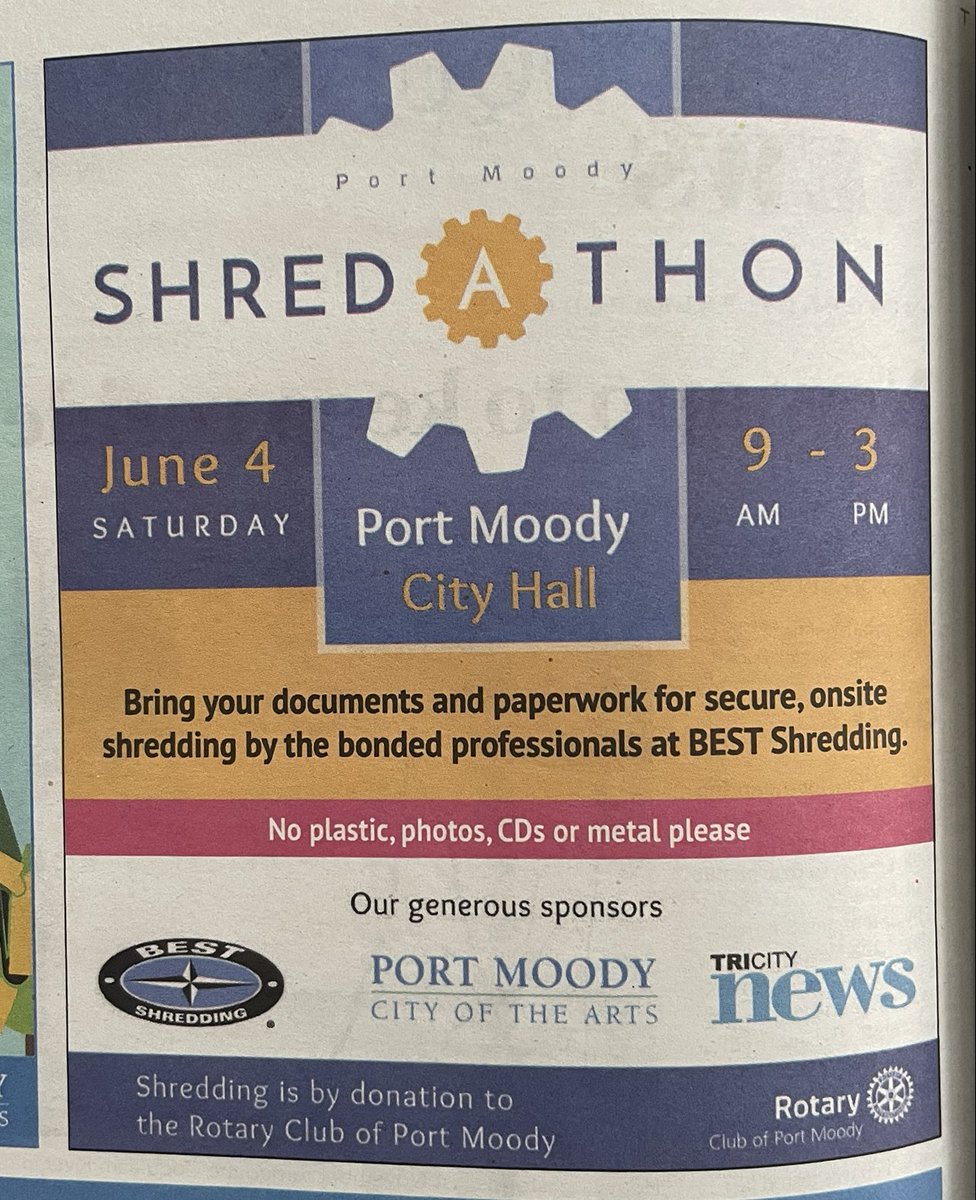 portmoodyrotary tweet media