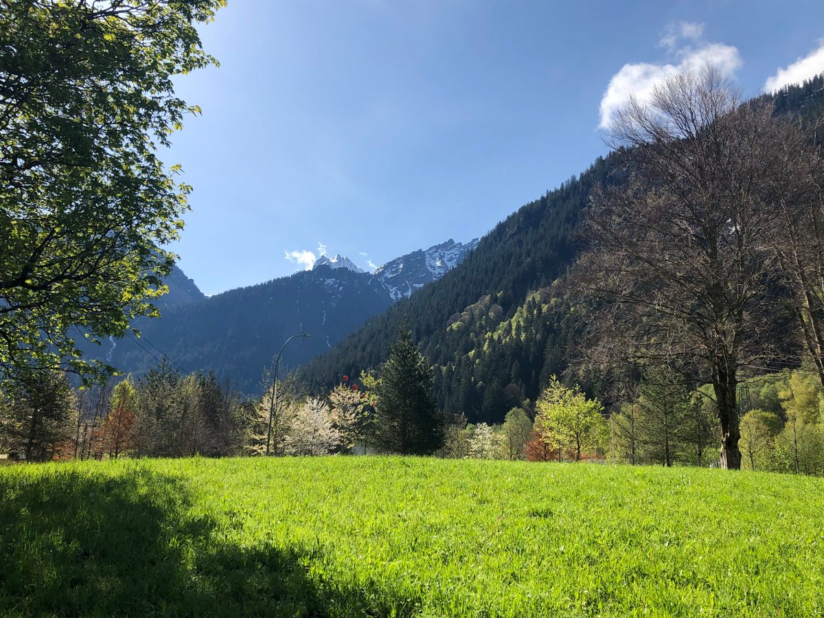 Lycée Gaspard MONGE Charleville-Mézières (@mongelycee) on Twitter photo 🇪🇺 ERASMUS
Merci au Gymnasium Schillerstraße de #feldkirch pour l'accueil des étudiants du lycée Monge, un lycée #Euroscol. Le thème de travail l'eau et le développement durable <a href="/EUErasmusPlus/">Erasmus+</a> <a href="/eTwinningReims/">eTwinningReims</a> <a href="/EDReims/">Europe Direct Reims Grand Est</a> <a href="/Eco_Ecole/">Programme Eco-Ecole</a> <a href="/AcReims/">Académie de Reims</a> 🇪🇺 ERASMUS
Merci au Gymnasium Schillerstraße de #feldkirch pour l'accueil des étudiants du lycée Monge, un lycée #Euroscol. Le thème de travail l'eau et le développement durable <a href="/EUErasmusPlus/">Erasmus+</a> <a href="/eTwinningReims/">eTwinningReims</a> <a href="/EDReims/">Europe Direct Reims Grand Est</a> <a href="/Eco_Ecole/">Programme Eco-Ecole</a> <a href="/AcReims/">Académie de Reims</a>