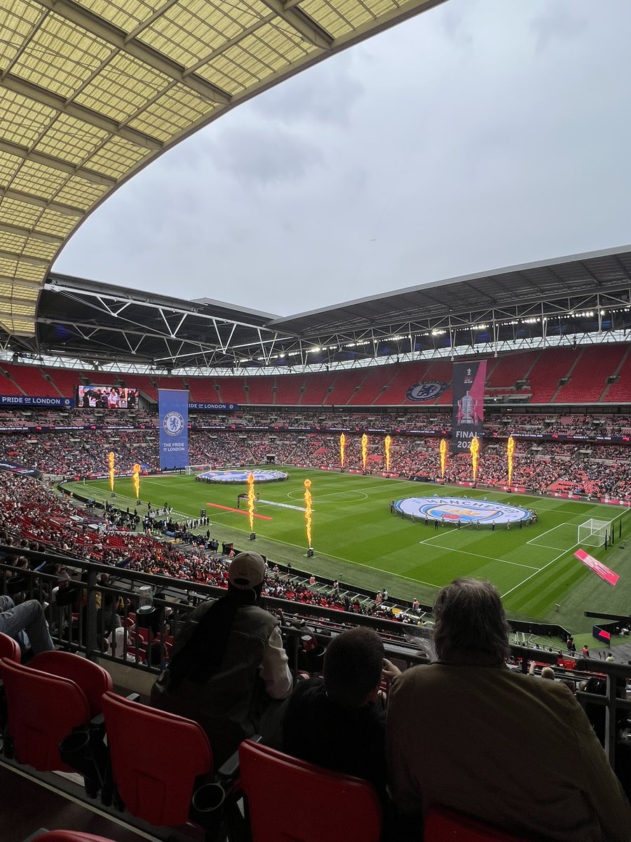 Nicole Mackay tweet media