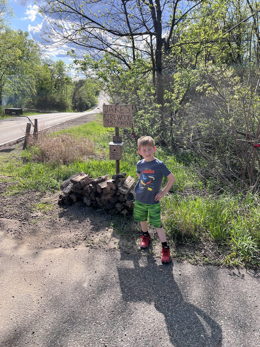 Turfintel's tweet image. Jake’s back in business