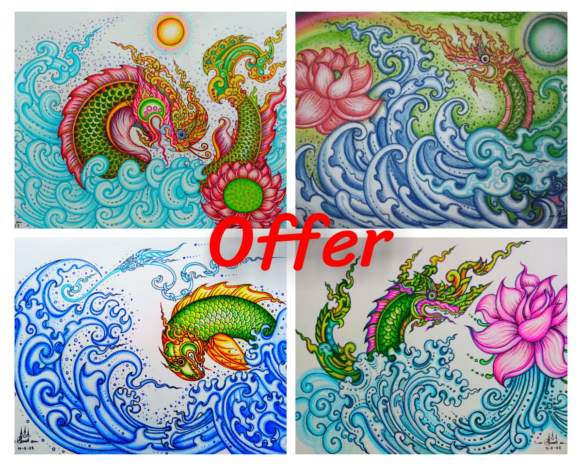 New drop NFT 
Can you offer
crypto.com/nft/collection…
#NFTTHAILAND #NFTCommmunity #NFTcollections #NFTdrops #NFTartists #nftcollectors #nftcryptocom