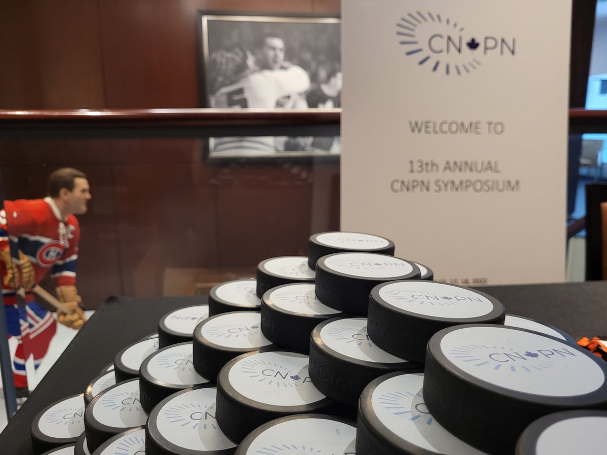 👀👀👀! <a href="/CNPN_org/">Canadian National Proteomics Network</a> #CNPN2022