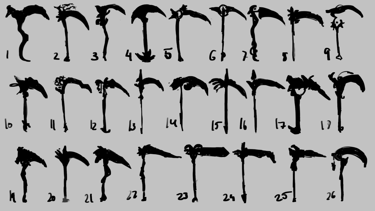 Bernie 🐀 tweet media