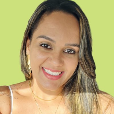 Fefemm's tweet photo. #NovaFotoDePerfil https://t.co/HbJ9PkqLZY