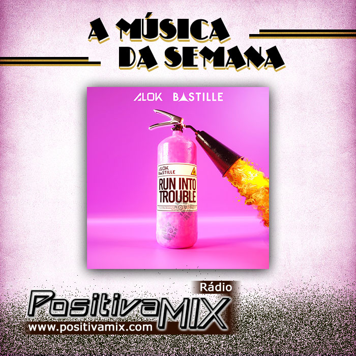 Positiva_Mix's tweet photo. musica 24 horas para ouvir acesse --> [ www positivamix com ] #PositivaMix #Music24h #Djs #RadioShow #Radio #WebRadio #PositivaMix13Anos 
.
.
#Music24h #Tunein #Android #iOS #SomAutomotivo #RadiosNet
#Viagem #Carro #Podcasts #Caminhada #Corrida #Esporte #Bike https://t.co/Qx53lmjC1U