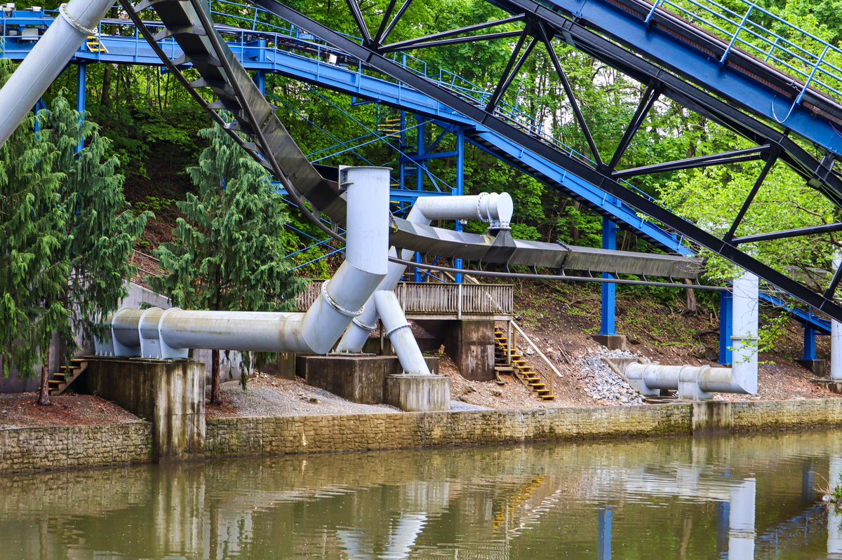 Corkscrew Convos tweet media