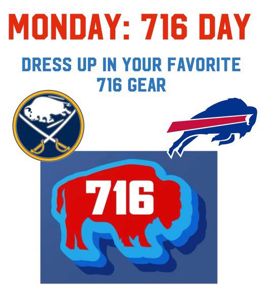 Starpoint YAC tweet media