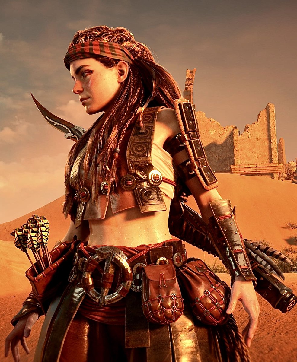 thephotomode1's tweet photo. I keep entering horizon to play, but I get lost in the photo mode #HorizonForbbidenWest #GuerrillaGames #Aloy #virtualgamephoto #virtualcapture #PS5Share #virtualphotographer #virtualphotography https://t.co/WcBP3i0i01