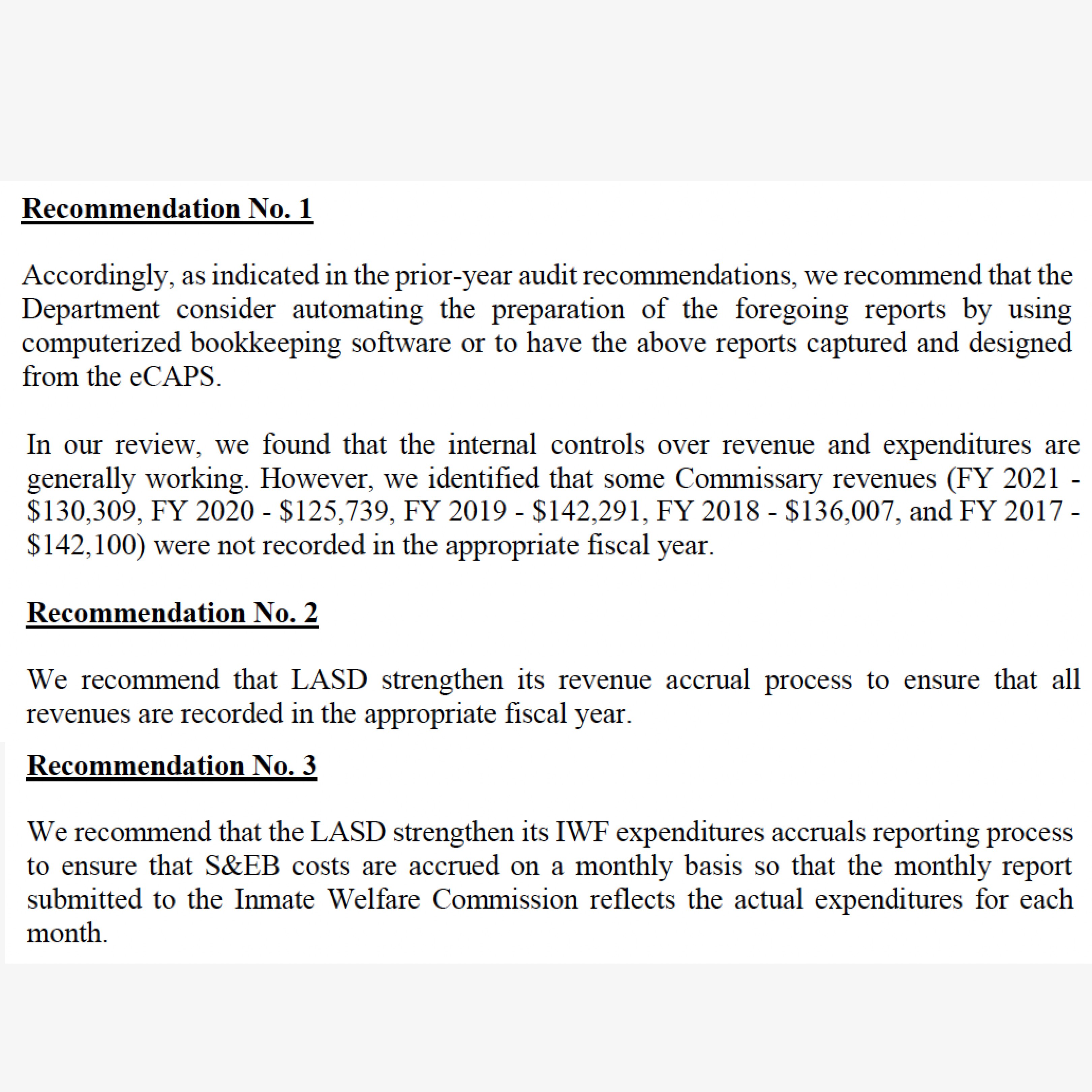 Nika soon shiong on twitter ca penal code sec 4025 requires the iwf