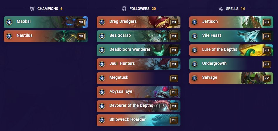 NicMakesPlays tweet media