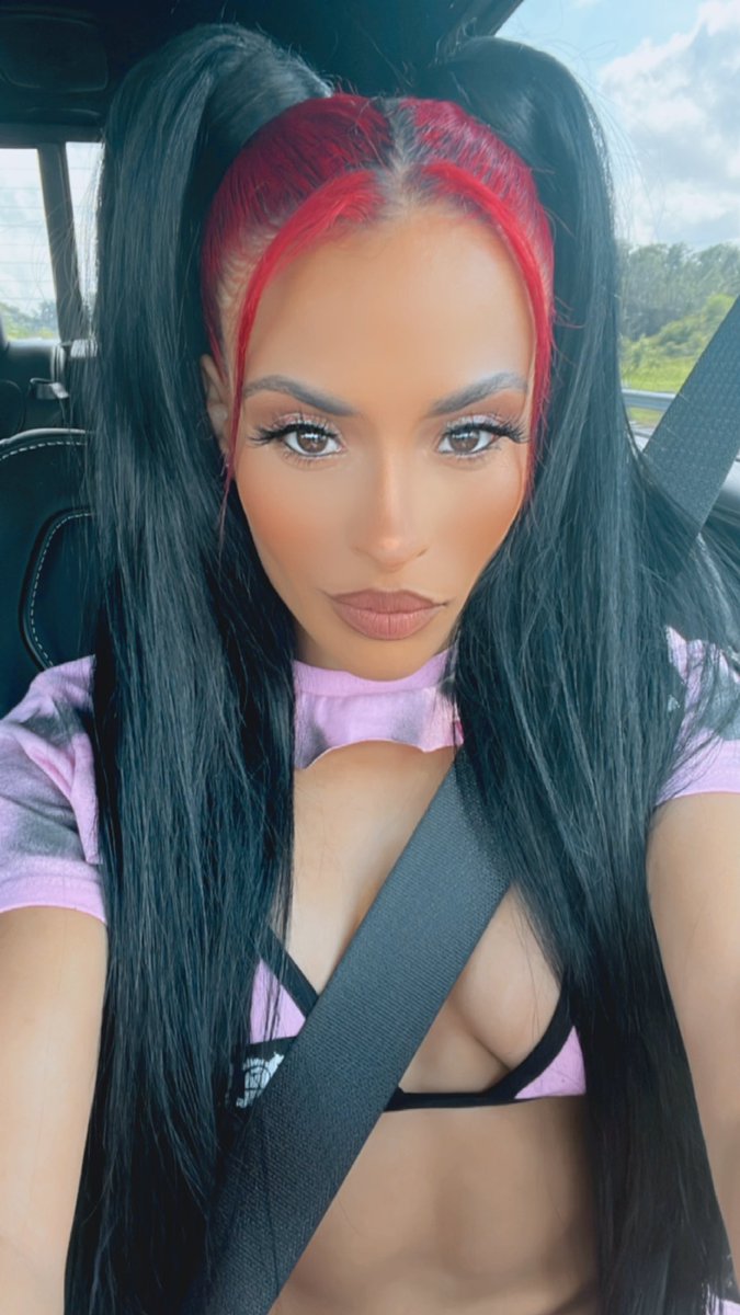AaliyahM2001's tweet photo. https://t.co/JCdip7SVDu