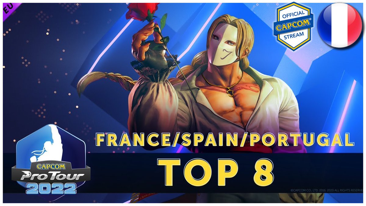 Anis Kx Hmi tweet media