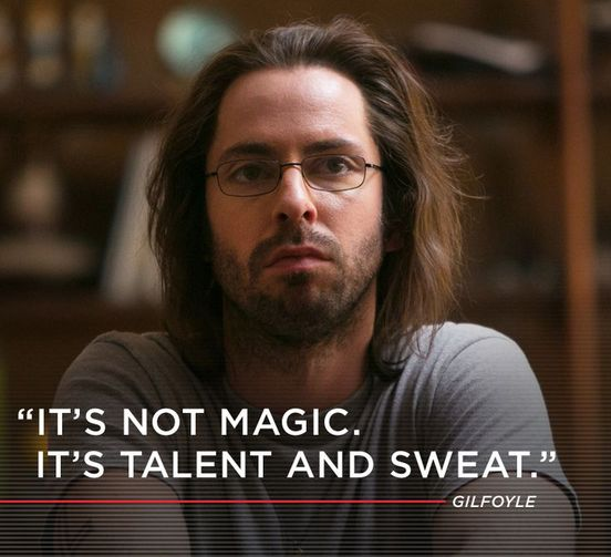 cli_careers's tweet photo. 🏜️Magic words!
#code #coding #javascript #python #FrontEnd #programming #programmer #Backend #100daysofcode #webdev #webdevelopment #web3 #java #linux #css #programmingmemes #codinglife #codingpics https://t.co/i8tyuAVsrd