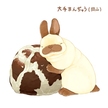 中国四国編
#旅の日 
