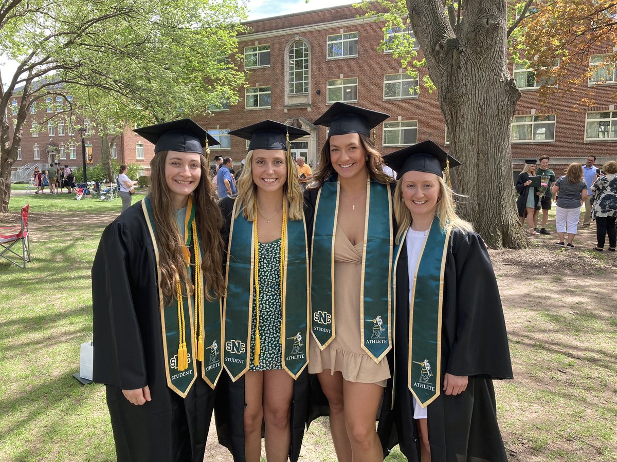 St. Norbert College Women’s Basketball tweet media