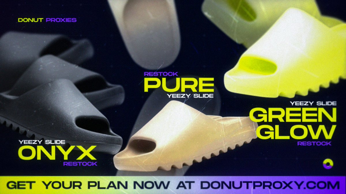 DONUT_proxies tweet media