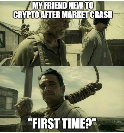 cli_careers's tweet photo. 🏜️No worries!
#code #coding #javascript #python #FrontEnd #programming #programmer #Backend #100daysofcode #webdev #webdevelopment #web3 #java #linux #css #programmingmemes #codinglife #codingpics https://t.co/l6my0dQs5b