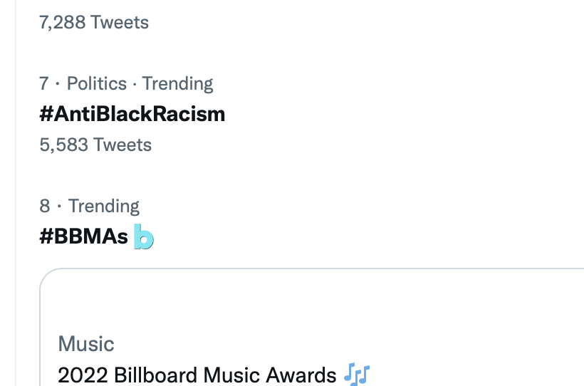 tariqnasheed's tweet photo. ✊🏿

Stop #AntiBlackRacism https://t.co/e1xW6y9qXR