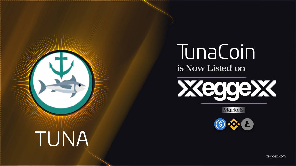 Tunacoin tweet media
