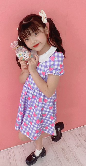 Twitterのコスプレ画像5