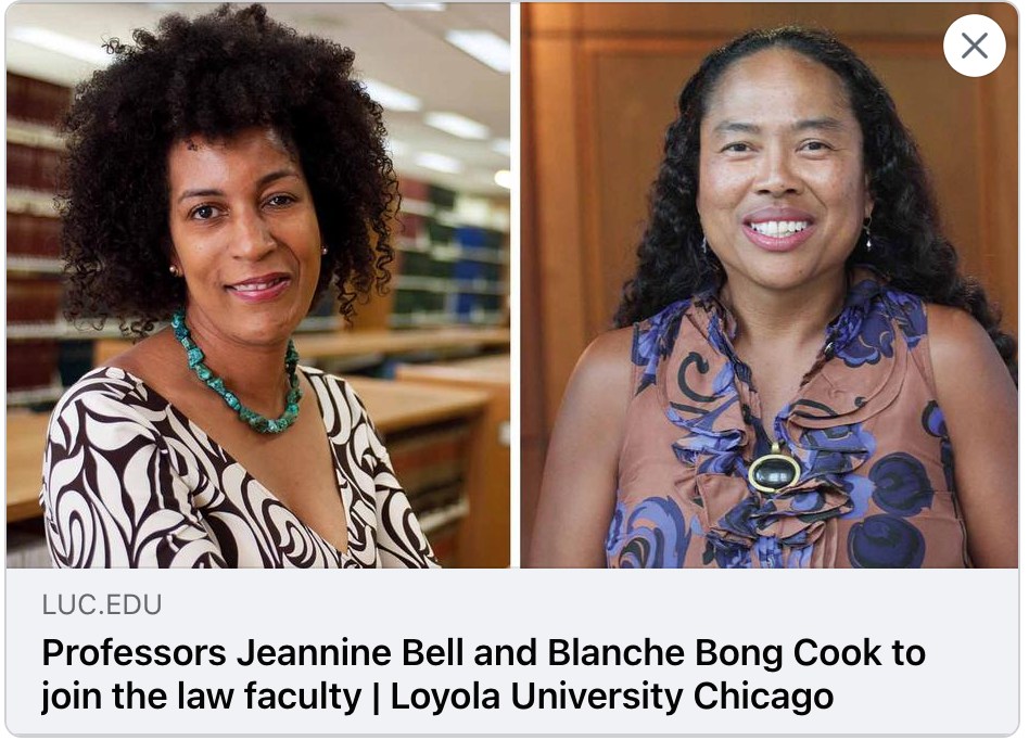 Blanche Cook (@blanche_bong) on Twitter photo 