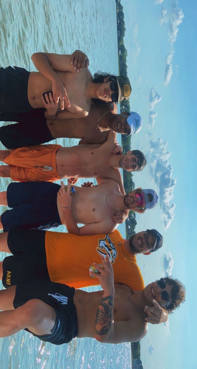 Donovanjp23's tweet photo. Texas summer in full effect https://t.co/XWAHTOGDa6
