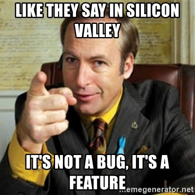 cli_careers's tweet photo. 🏜️Better call Web3!
#code #coding #javascript #python #FrontEnd #programming #programmer #Backend #100daysofcode #webdev #webdevelopment #web3 #java #linux #css #programmingmemes #codinglife #codingpics https://t.co/GRlYEf2Pwl