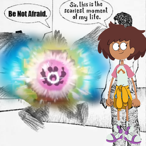 Bree_theBossOwl's tweet photo. about the new episode...

#amphibiaspoilers #amphibia https://t.co/pFlaiDafyT