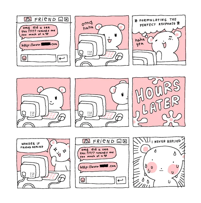 oops…………….. 
