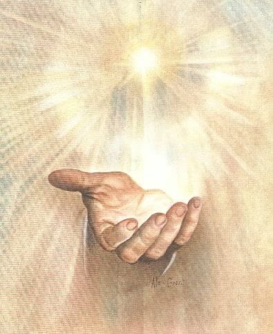 TheWorldGuild's tweet photo. Everyone was born with the power to make the world a better place. Everyone can change the world.
The power is in your hands.
#InspireGreatness
#BuildTheWorldUp https://t.co/IpkV1sOW8G