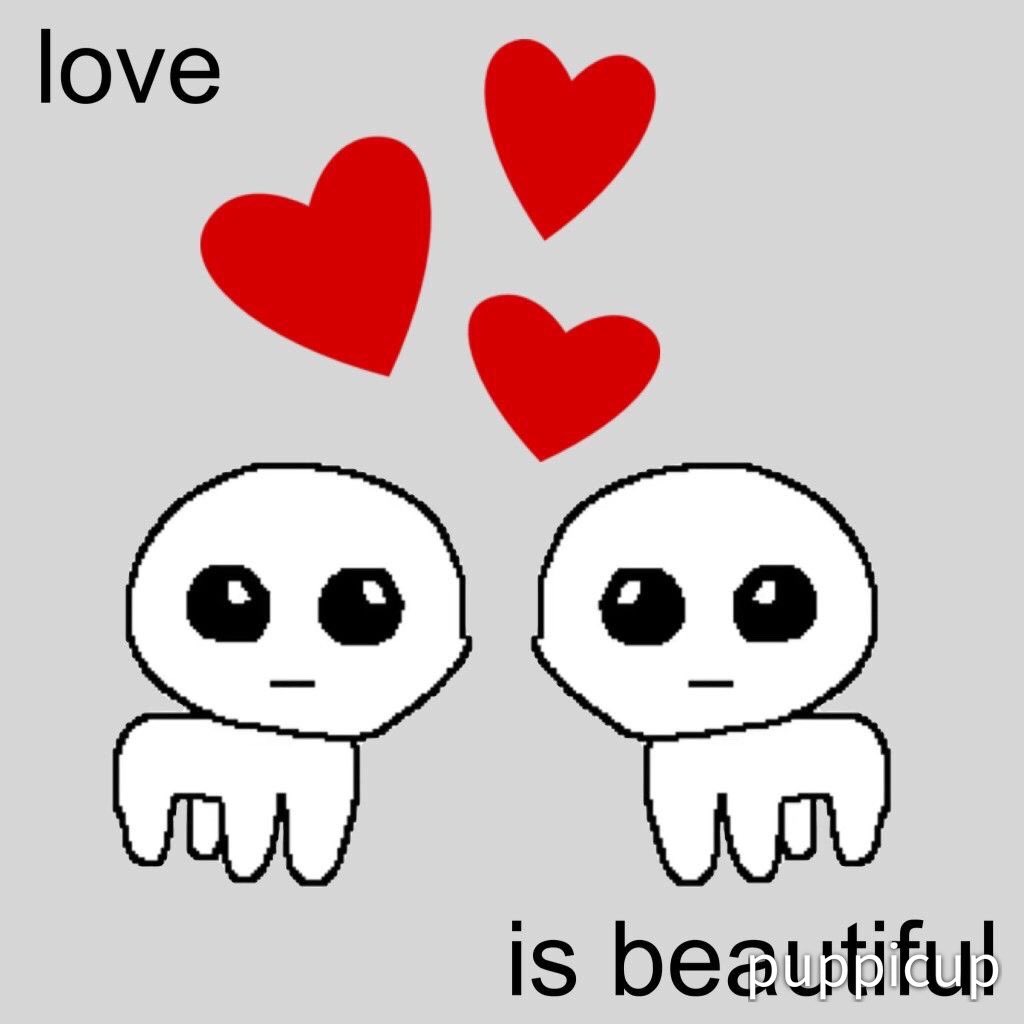 ˆ𐃷ˆ (@sensoryhourly) on Twitter photo 