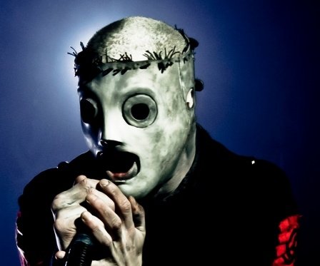 XDigitalKush's tweet photo. Last week messing around I flipped a mold inside out.
 It looked kinda familiar to me.... Today it hit me.
#slipknot #waxed #metalwaxmelt https://t.co/DkcJ3shhxM