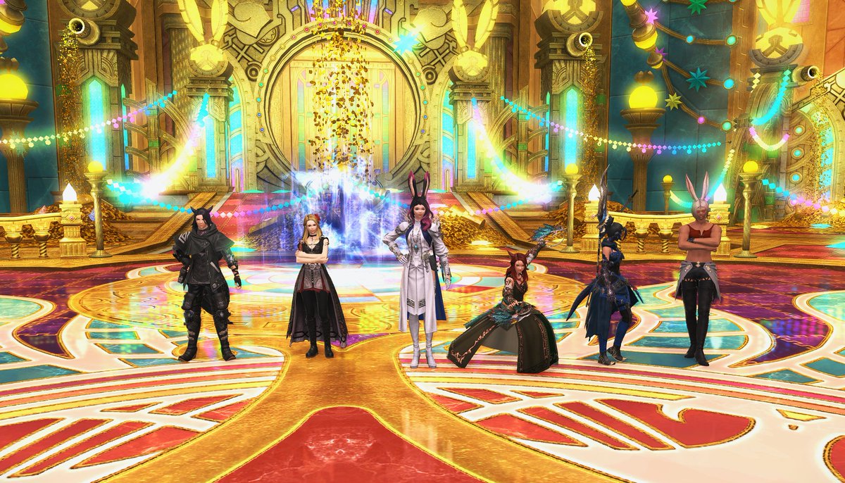 eros_pothos's tweet photo. Winning at Treasure Maps!! #FinalFantasyXIV #FFXIV #FFXIVScreenshots #Mapnight #eros https://t.co/3xxNdQSRS5