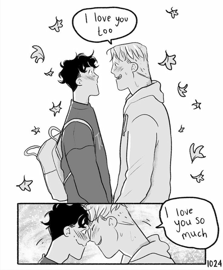 daily heartstopper tweet media