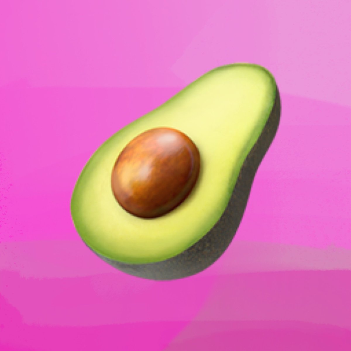BreadyBunchSol's tweet photo. A brand needs a face, one of our co-founder has created their own twitter account for reasons unknown, probably wants more attention!

https://t.co/gNTXDSFjnM https://t.co/01jycLbivD