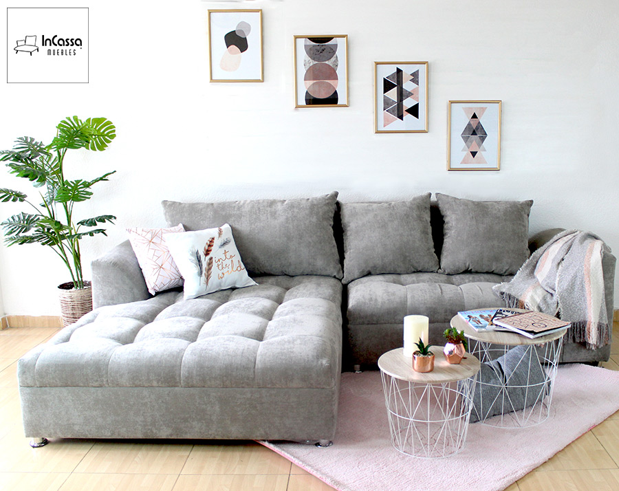 InCassaMuebles's tweet photo. Salas modulares escuadras y en esquina. Fabrica de salas modernas sillones y sofa cama https://t.co/ZjlHmHvURw https://t.co/1Q6NXriGOg