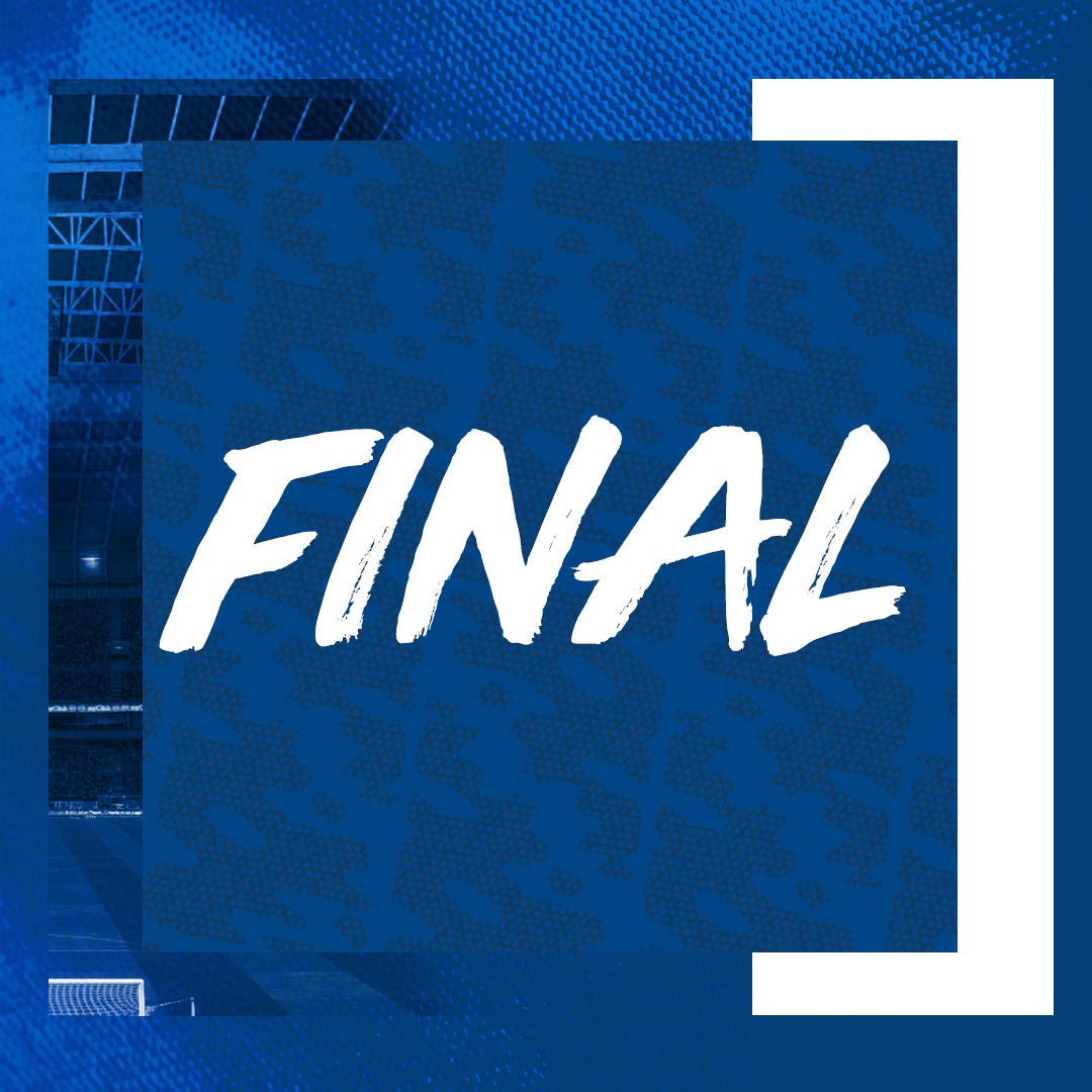 🏁 ¡Final del partido en el EP ARENA! 
 
⚽ LATAM eSports 0-0 <a href="/CF_Pandas/">CF Pandas</a> 
 
#LigaTsuru ⚽
#VamosLATAM