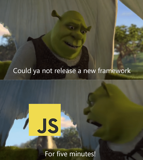 cli_careers's tweet photo. 🏜️In this profile we love @vuejs 
#code #coding #javascript #python #FrontEnd #programming #programmer #Backend #100daysofcode #webdev #webdevelopment #web3 #java #linux #css #programmingmemes #codinglife #codingpics https://t.co/qM9v1m1yvL