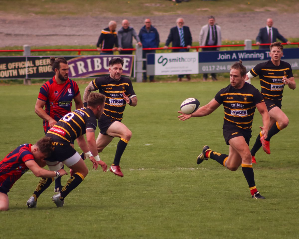 Ian Savigar (@bigsavi) on Twitter photo Awesome day at Redruth watching Cornwall secure an emphatic win in the County Championship on Saturday. <a href="/Cornwallrugby/">Cornwall RFU 〓〓</a> <a href="/trelawnysarmy/">Trelawny's Army 〓〓</a> Awesome day at Redruth watching Cornwall secure an emphatic win in the County Championship on Saturday. <a href="/Cornwallrugby/">Cornwall RFU 〓〓</a> <a href="/trelawnysarmy/">Trelawny's Army 〓〓</a>
