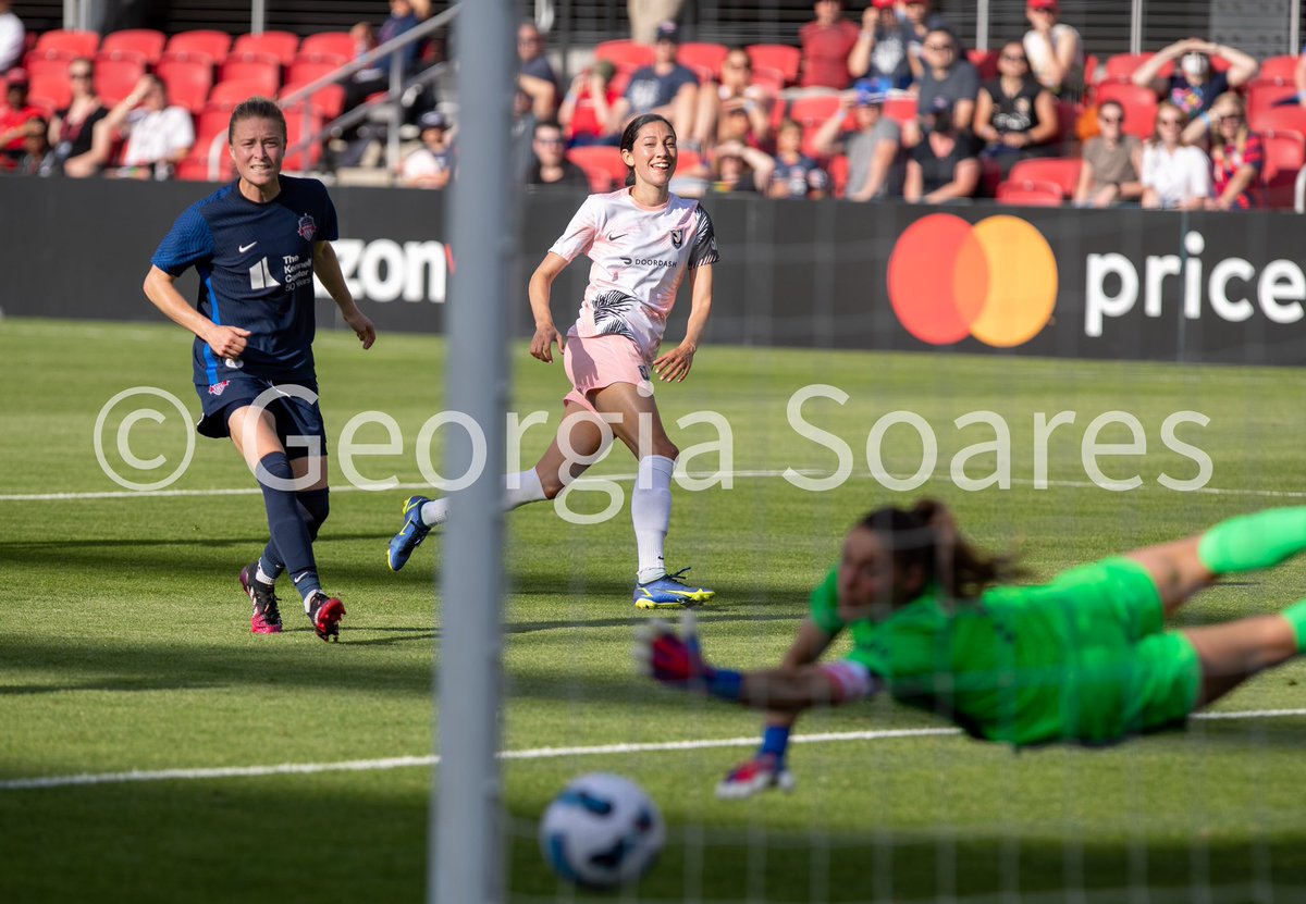 Georgia Soares tweet media